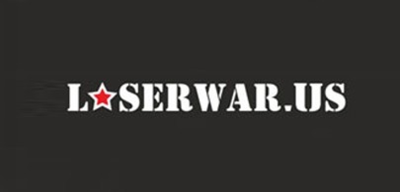 Laserwar.US (USA)